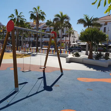 Beachfront Duplex No 4 With Heated Pool, Close To Sea And Beach, Aircondition, Balcony, Wifi *