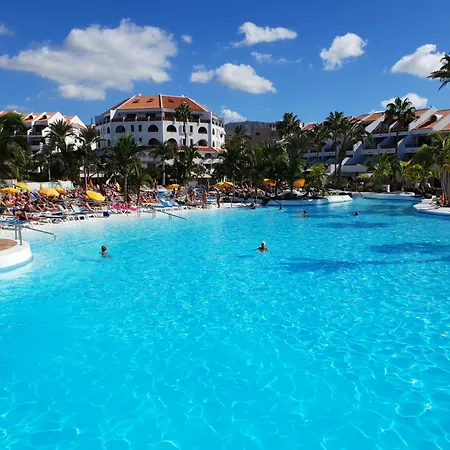 Beachfront Duplex No 4 With Heated Pool, Close To Sea And Beach, Aircondition, Balcony, Wifi