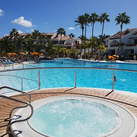 Διαμέρισμα Beachfront Duplex No 4 With Heated Pool, Close To Sea And Beach, Aircondition, Balcony, Wifi *