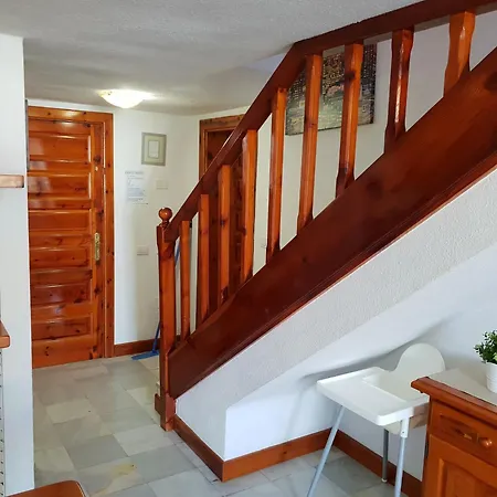 Διαμέρισμα Beachfront Duplex No 4 With Heated Pool, Close To Sea And Beach, Aircondition, Balcony, Wifi *