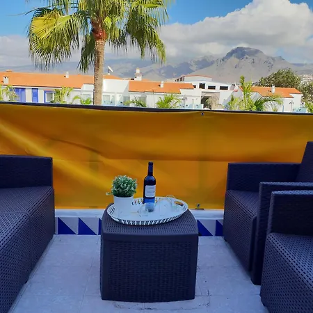 Διαμέρισμα Beachfront Duplex No 4 With Heated Pool, Close To Sea And Beach, Aircondition, Balcony, Wifi