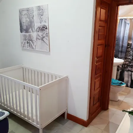 Beachfront Duplex No 4 With Heated Pool, Close To Sea And Beach, Aircondition, Balcony, Wifi