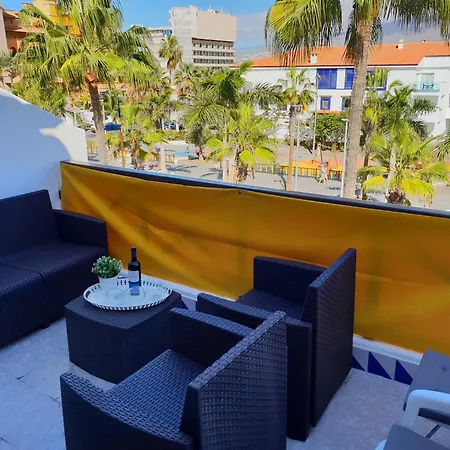 Beachfront Duplex No 4 With Heated Pool, Close To Sea And Beach, Aircondition, Balcony, Wifi Διαμέρισμα