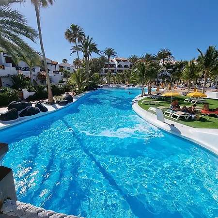 Διαμέρισμα Beachfront Duplex No 4 With Heated Pool, Close To Sea And Beach, Aircondition, Balcony, Wifi *